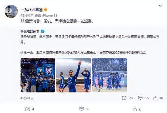 国产精品一区二区免费福利视频