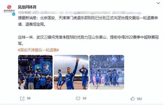 国产成人精品无缓存在线播放