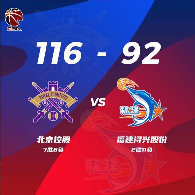 羞羞漫画ss