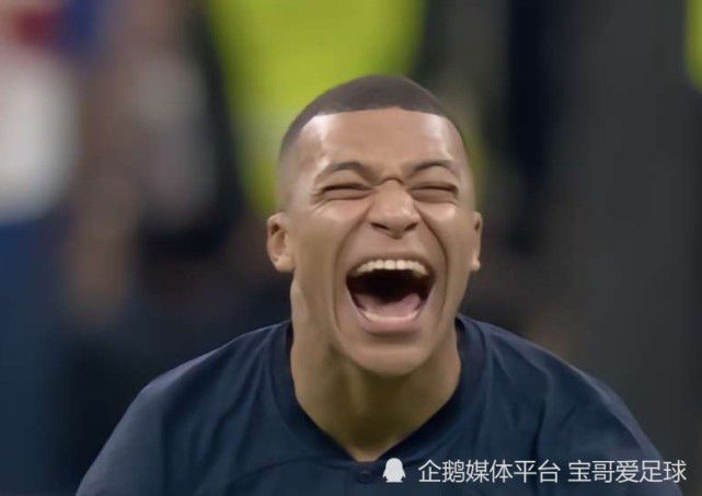 久久精品观看影院2828