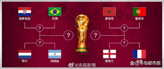 国产精品伊人