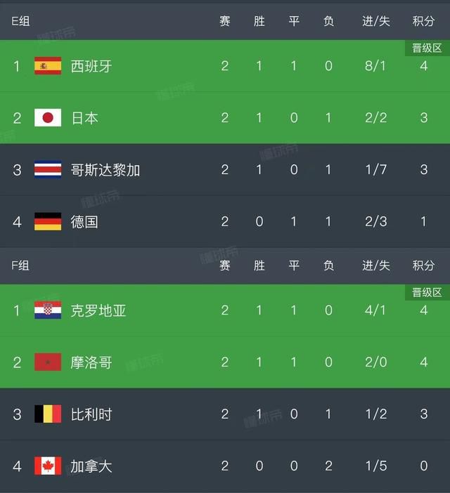 在线观看免费aaa高清完整版