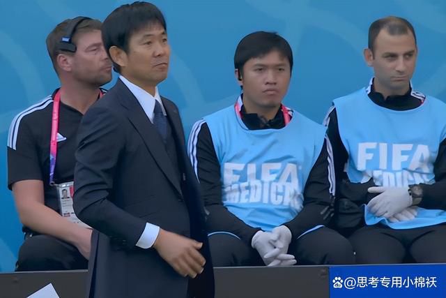 poliigon贴图官网