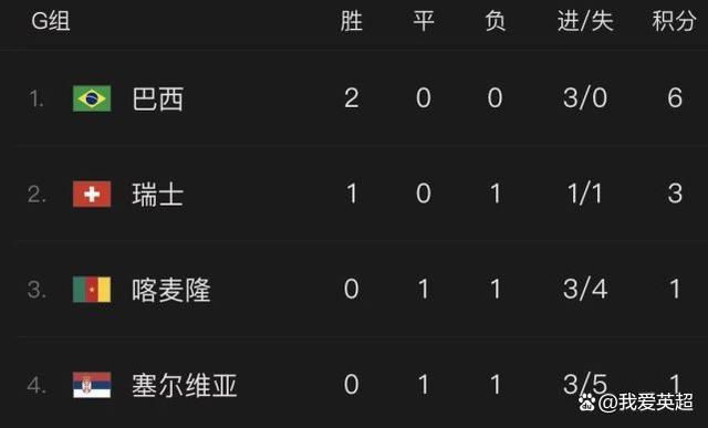 依人综合
