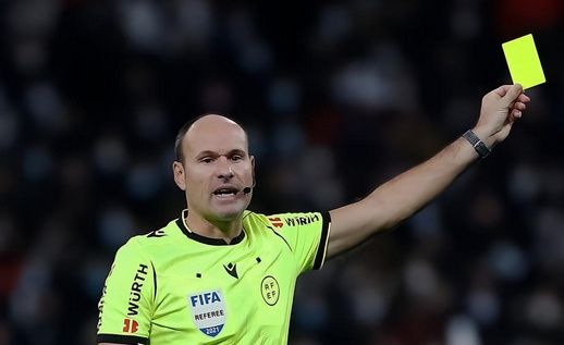 工水