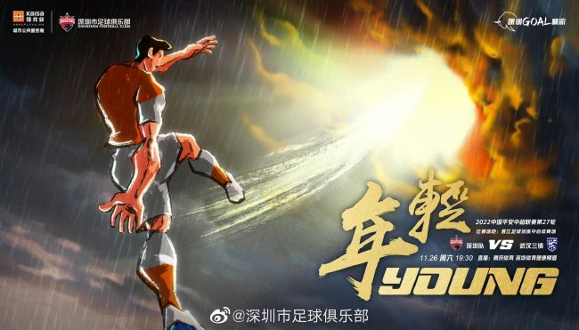 亚洲黄色影视