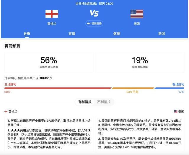 91精品国产一区二区