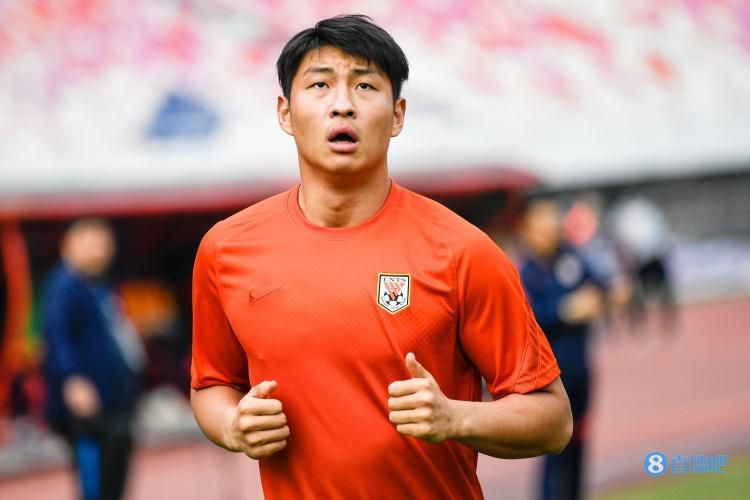 日本美女久久