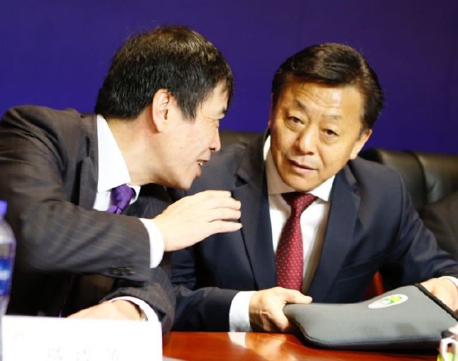 黄网址在线
