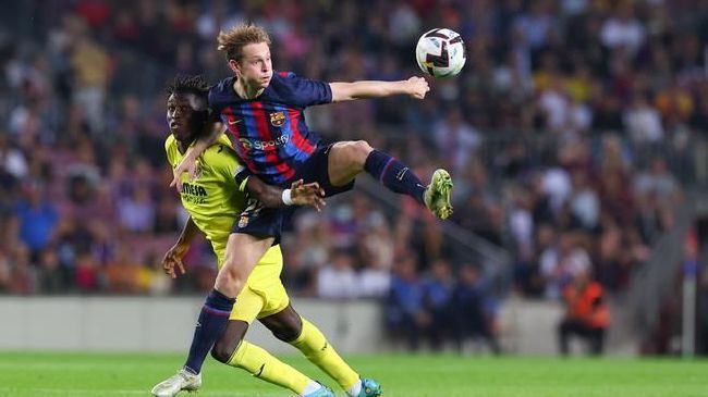 黄色三极