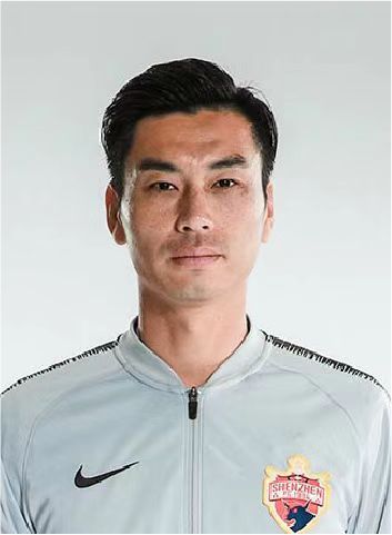 亚洲欧美狂白浆一区二区