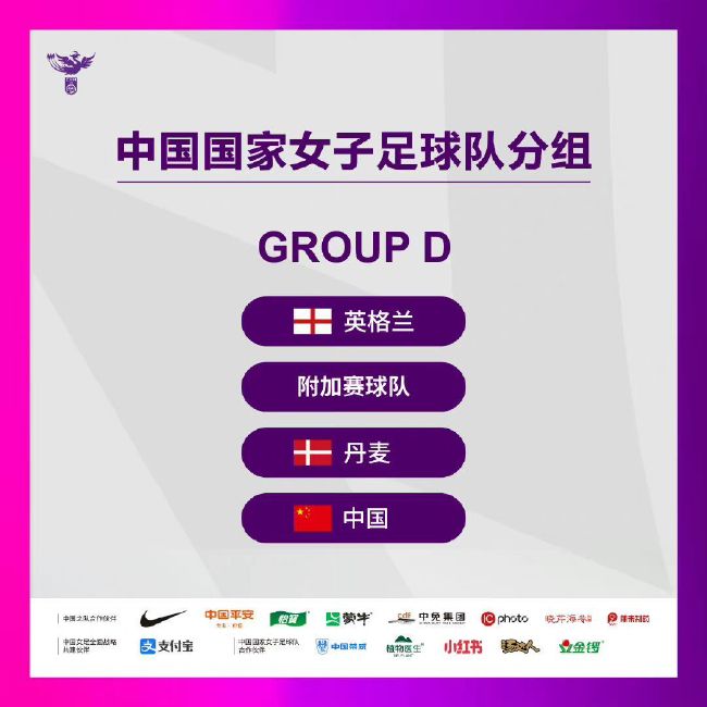 波多野结衣之双调教hd