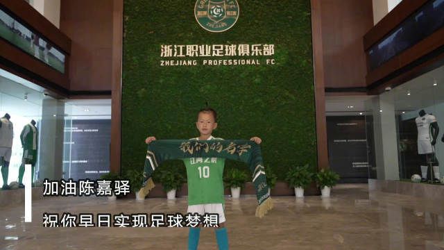 亚洲丝袜中文字幕