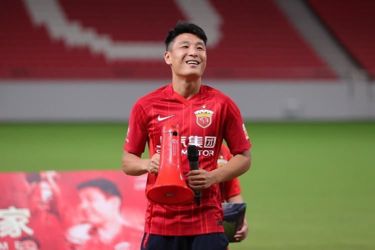 黑人明星