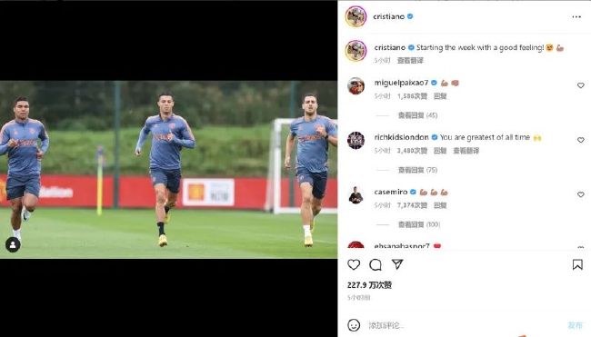办公室秘书黑色丝袜啪啪