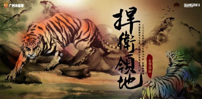 av首页资源