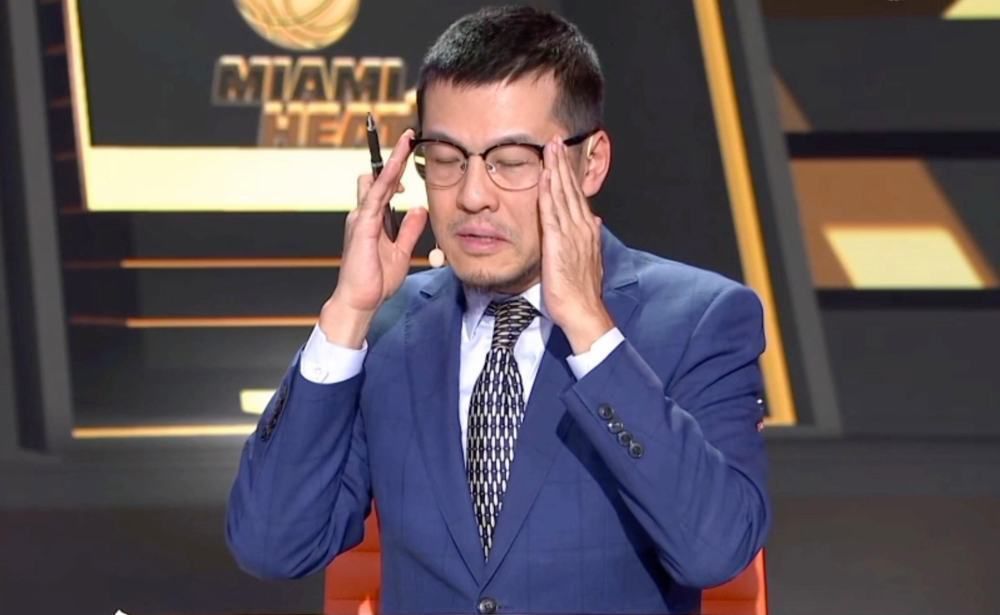 欧美综合色另类图片区