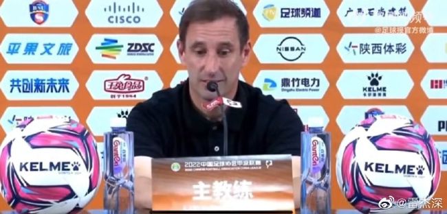 成年人免费视频观看
