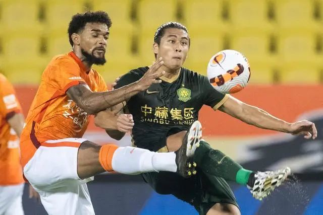 寸止控精