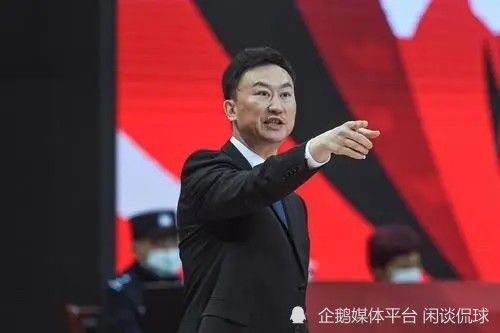 国产精品黄在线观看观看