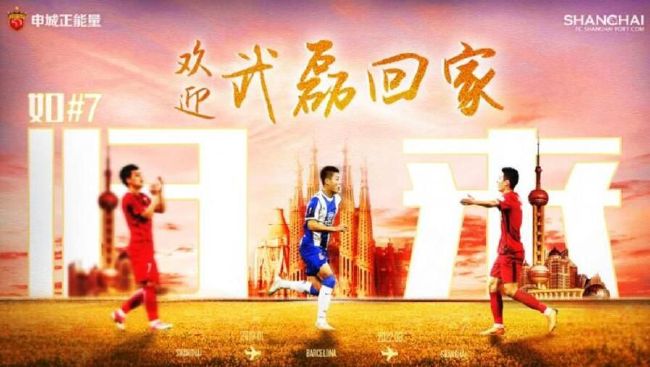 久久综合狠狠综合久久综合88