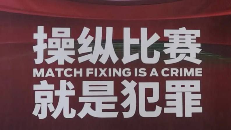 国语自产自拍秒拍在线视频