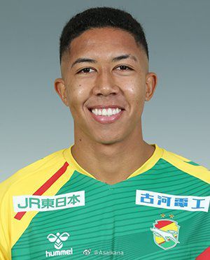 亚洲欧美日本国产一区二区三区