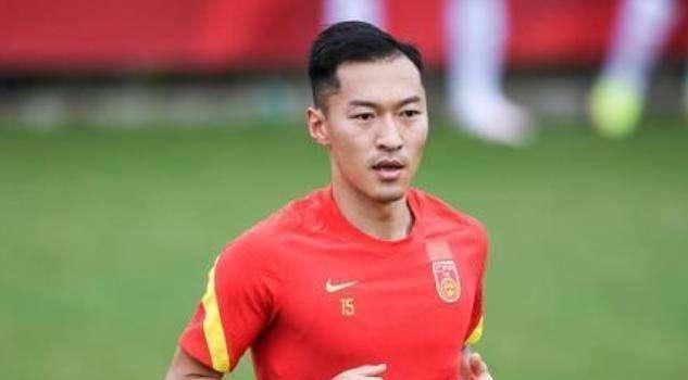 国产馆精品推荐在线观看
