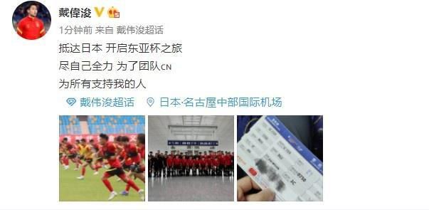 极品美女国产精品免费一区
