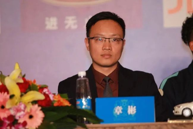 久草香蕉在线