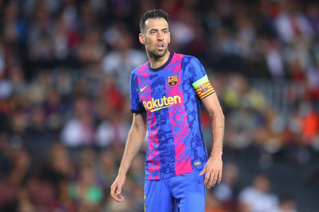 国产偷v国产偷v亚洲