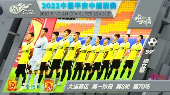 国产污污