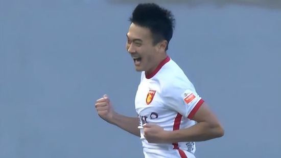 亚洲色视频