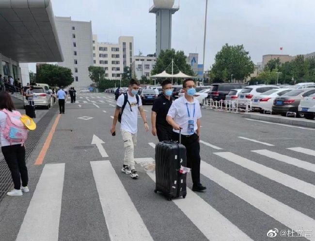 国产视频污