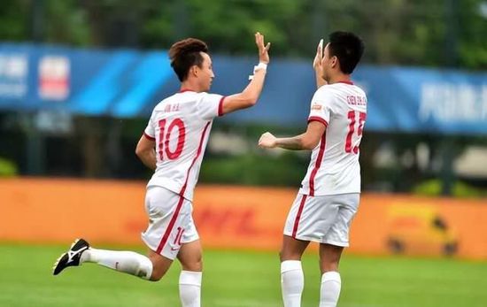 韩国福利一区二区三区高清视频