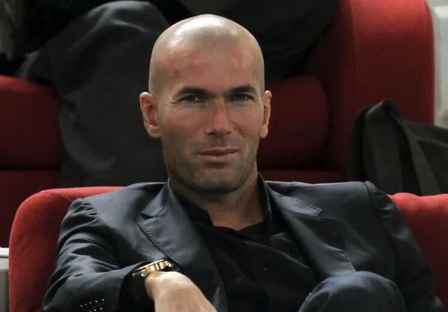 女生和男生一起相差差差差差