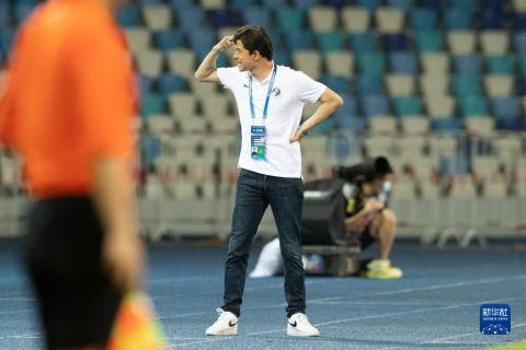 欧乱色国产精品兔费视频