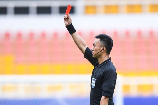 最简单的租车合同