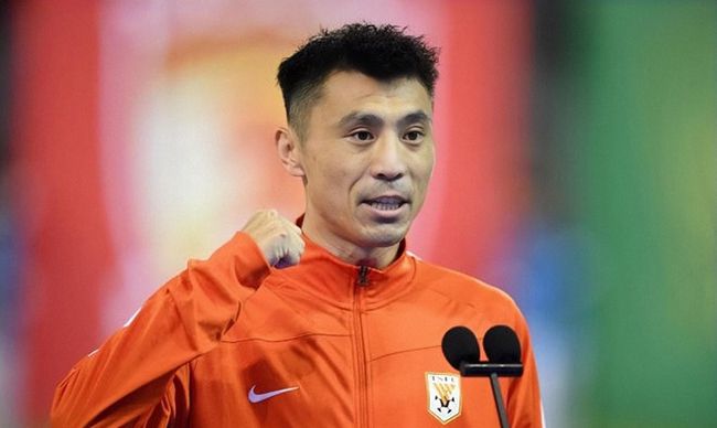 综合伊人