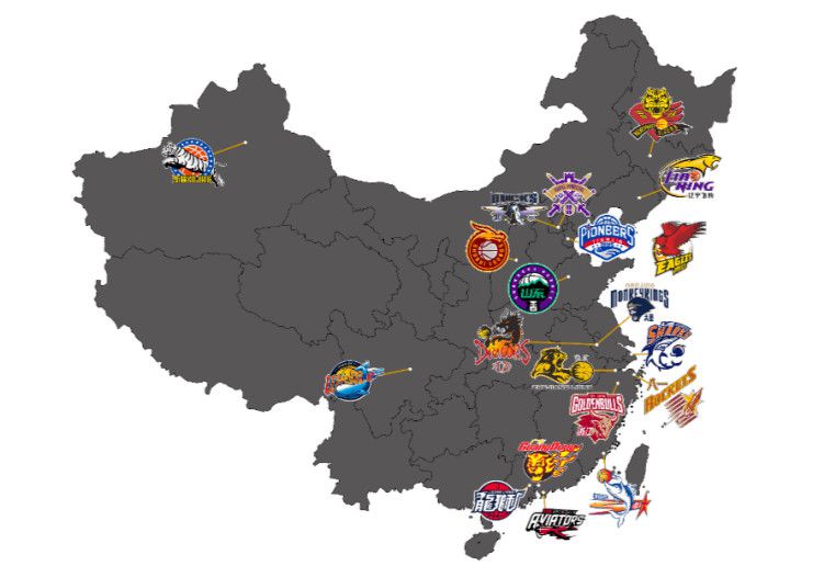 夜夜福利