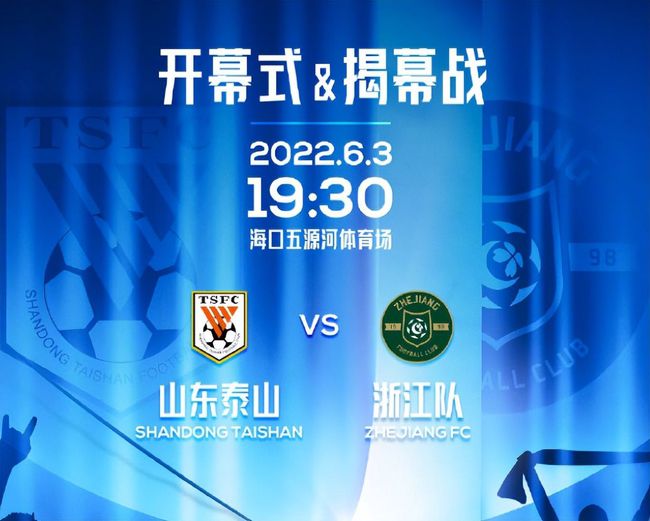室友的好大的太粗好深bl