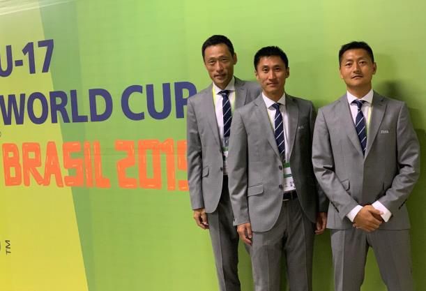 国产高清一区二区三区免费视频