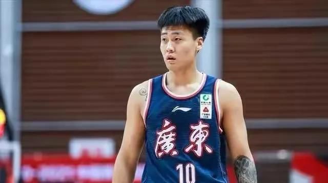 比基尼舞蹈