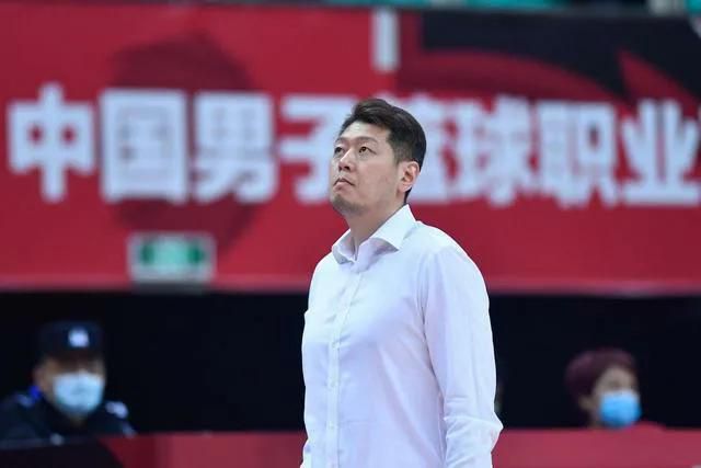 91高清免费视频