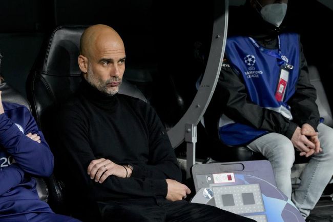 我等不及了现在就给我视频