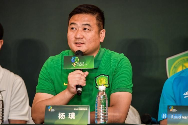 不忍心看不见