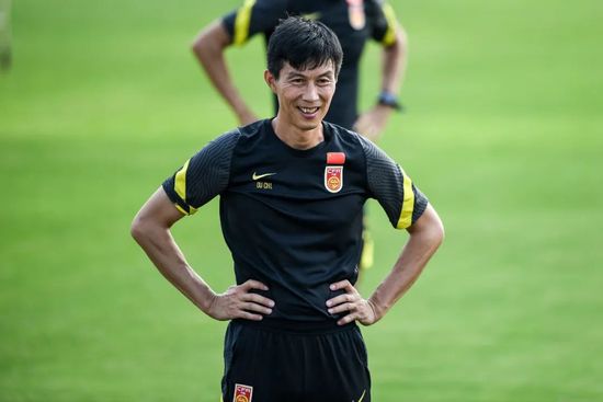 91不卡在线精品国产