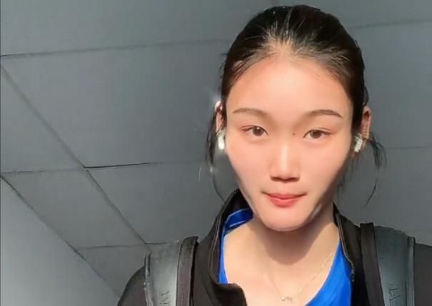 91欧美视频
