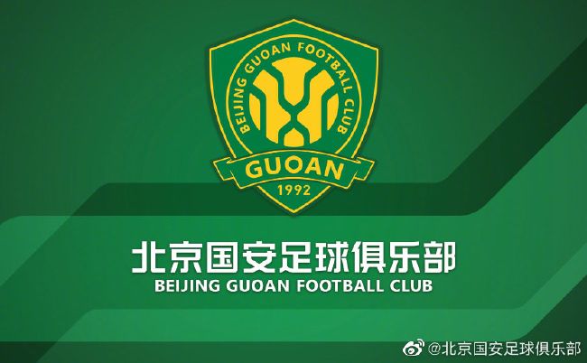 邻居家的女人们的诱惑