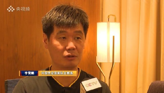 手机视频在线观看